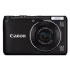 Canon A2200 (4943B015AA)