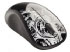 Logitech Wireless Mouse M310 (910-002172) Logitech Wireless Mouse M310 (910-002172)