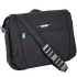 Samsonite Sahora (248791374) Samsonite Sahora (248791374)