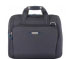 Samsonite Sahora (248801374) Samsonite Sahora (248801374)