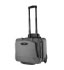 Samsonite Pillow Toploader/WH (355191408)