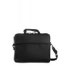 Samsonite Aramon Laptop Shuttle M (412781041)