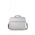 Samsonite Aramon Laptop Shuttle M (412781776)