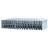 Kti networks KC-1300L-1A (KC-1300L/1A) Kti networks KC-1300L-1A (KC-1300L/1A)