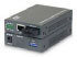 Kti networks KC-300D (KC-300D-T) Kti networks KC-300D (KC-300D-T)