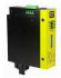 Kti networks KCD-300 (KCD-300-C) Kti networks KCD-300 (KCD-300-C)