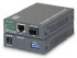 Kti networks KGC-310M Kti networks KGC-310M