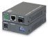 Kti networks KGC-310M