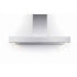Novy Proline 7225 Novy Proline 7225