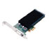 Pny NVS 300 x1 DVI (VCNVS300X1DVIBLK-1) Pny NVS 300 x1 DVI (VCNVS300X1DVIBLK-1)