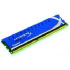 Kingston 4GB 1600MHz DDR3 Kit (KHX1600C9D3/4G) Kingston 4GB 1600MHz DDR3 Kit (KHX1600C9D3/4G)