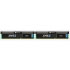Corsair CMX4GX3M2B1600C9 Corsair CMX4GX3M2B1600C9
