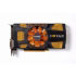 Zotac GeForce GTX 560 Ti OC (ZT-50303-10M)