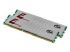 Team group Elite 2 x 2GB KIT (TED34096M1333HC9DC)