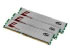 Team group Elite 3 x 2GB KIT (TED36144M1333HC9TC)