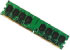 Team group 2GB DDR2 800 (TVDD2048M800C5)