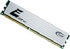 Team group 2GB DDR2 800 (TEDD2048M800HC5)