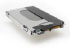 Micro storage IB500001I337 Micro storage IB500001I337
