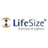 Lifesize Express 200 - AMS (1 year) (1000-2100-1121)