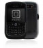 Incipio BlackBerry Silicrylic Hard Shell (BB-705)