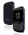 Incipio BlackBerry Feather Ultralight Hard Shell (BB-790)