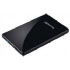 Maxinpower BEMIP25B2CA
