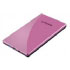Maxinpower BEMIP25B2CP