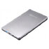 Maxinpower BEMIP25B2SS