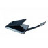 Maxinpower BEMIP25B5CA