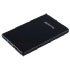 Maxinpower BEMIP25U2U
