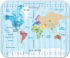 Mad-x Monde (PLANIS) Mad-x Monde (PLANIS)