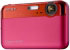 Sony DSC-J10 (DSC-J10R)