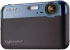 Sony DSC-J10 (DSC-J10B)