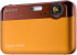 Sony DSC-J10 (DSC-J10D)