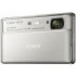 Sony DSC-TX100V (DSC-TX100VS)