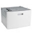 Lexmark C792, X792 2000-Sheet High Capacity Feeder (47B0111)