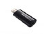 Aver media AVerTV 3D USB (A867R-3D) Aver media AVerTV 3D USB (A867R-3D)