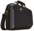 Case logic Tablet Attaché (VTA210) Case logic Tablet Attaché (VTA210)