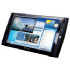 Archos 501678 Archos 501678