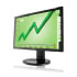 Lg E2210PM-BN Lg E2210PM-BN