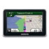 Garmin nüvi 2350LT (010-00902-15) Garmin nüvi 2350LT (010-00902-15)