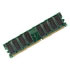 Ibm 4GB 1333MHz DDR3 (49Y1406) Ibm 4GB 1333MHz DDR3 (49Y1406)
