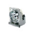 Viewsonic RLC-061 (VS13712)