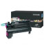 Lexmark C792X2MG Lexmark C792X2MG