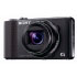 Sony DSC-HX9V (DSC-HX9VB)