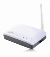 Edimax EW-7228APn Edimax EW-7228APn