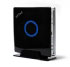 Zotac ID41-PLUS (ZBOX-ID41-PLUS-E) Zotac ID41-PLUS (ZBOX-ID41-PLUS-E)