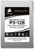 Corsair P3-128 (CSSD-P3128GB2-BRKT) Corsair P3-128 (CSSD-P3128GB2-BRKT)