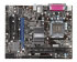 Msi G41M-P26 Msi G41M-P26