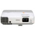 Epson EB-96W (V11H384040) Epson EB-96W (V11H384040)